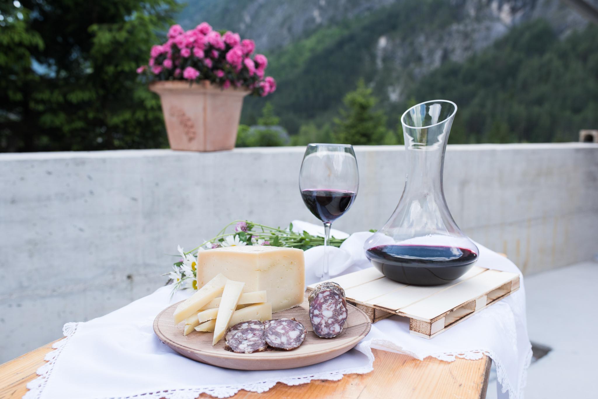 Top nasveti za gostoljubje